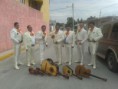 /album/fotos-del-grupo/mariachi-1-jpg/